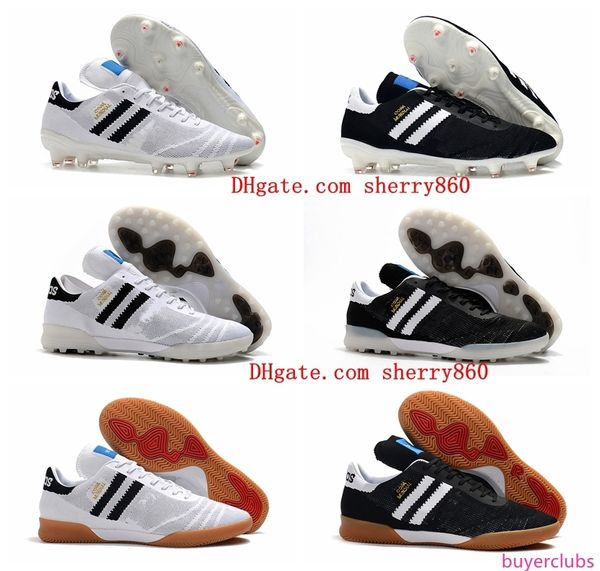 2019 mens soccer shoes copa 70y fg in tf turf soccer cleats world cup football boots ic indoor copa mundial boots scarpe da calcio, Black;green
2019 mens soccer shoes copa 70y fg in tf turf soccer cleats world cup football boots ic indoor copa mundial boots scarpe da calcio, Black;green