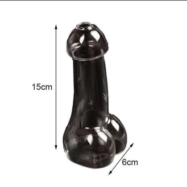 the wine glass form function fragility kelli white resized image communityserver blogs components weblogfiles public content kelli wncyl
the wine glass form function fragility kelli white resized image communityserver blogs components weblogfiles public content kelli wncyl