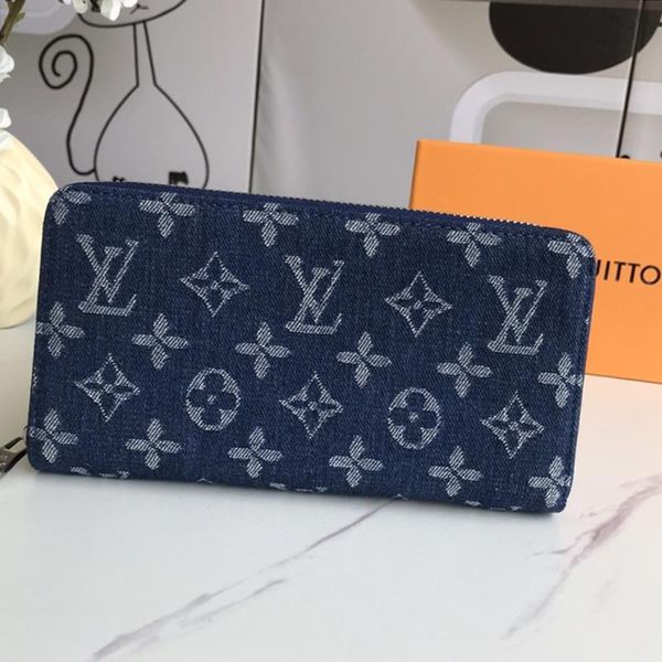 luxury designer womens long wallets handbag ladies money coin pocket zipper simple style wallet purses card holder purse portefeuille
luxury designer womens long wallets handbag ladies money coin pocket zipper simple style wallet purses card holder purse portefeuille