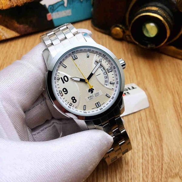 2019 new2018 the new watches will be the auteomatic mechanical precision steel , stainless steel belt mechanical maserati watch leisure, Slivery;brown
2019 new2018 the new watches will be the auteomatic mechanical precision steel , stainless steel belt mechanical maserati watch leisure, Slivery;brown