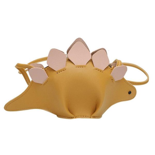 women bag chameleon cartoon handbags kids baby 2020 bags for 3d funny dinosaur travel animal shoulder crossbody bag l5
women bag chameleon cartoon handbags kids baby 2020 bags for 3d funny dinosaur travel animal shoulder crossbody bag l5