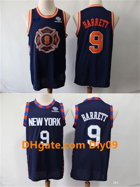men barrett vancouver new york knicks jersey 9 r.j. barrett city navy edition stitched swingman basketball jerseys, Black;red
men barrett vancouver new york knicks jersey 9 r.j. barrett city navy edition stitched swingman basketball jerseys, Black;red