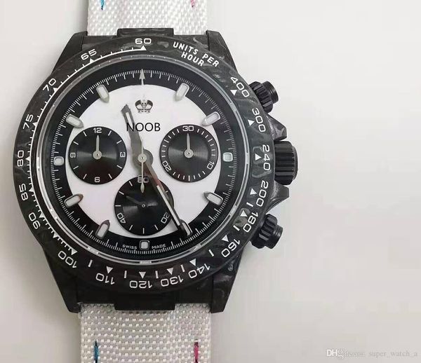 diw лучший montre de luxe углерода узор волокна двойной стороне сапфирового зеркало кожаный ремешок для часов 7750 движение времени часы диз, Slivery;brown
diw лучший montre de luxe углерода узор волокна двойной стороне сапфирового зеркало кожаный ремешок для часов 7750 движение времени часы диз, Slivery;brown