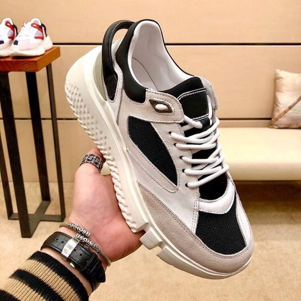 veloce white black luxury men 's shoes zapatos de hombre sports vintage lace -up style men casual shoes outdoor walking runners fast d
veloce white black luxury men 's shoes zapatos de hombre sports vintage lace -up style men casual shoes outdoor walking runners fast d