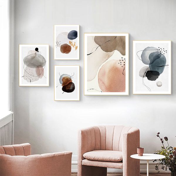 modern geometry poster color block line wall art paintings abstract canvas print posters minimalist wall pictures home decor
modern geometry poster color block line wall art paintings abstract canvas print posters minimalist wall pictures home decor