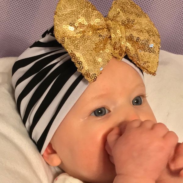 baby products fashion butterfly pullover sequins bowknot printed pullover indian hat children's hat, Yellow
baby products fashion butterfly pullover sequins bowknot printed pullover indian hat children's hat, Yellow