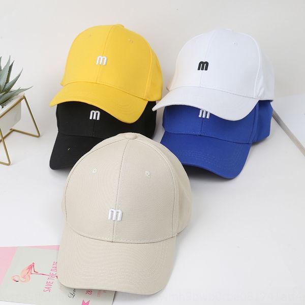 2019 new korean style letter embroidery new fashion all-match outdoor baseball simple baseball cap sun hat sun hat sunshade cap, Blue;gray
2019 new korean style letter embroidery new fashion all-match outdoor baseball simple baseball cap sun hat sun hat sunshade cap, Blue;gray