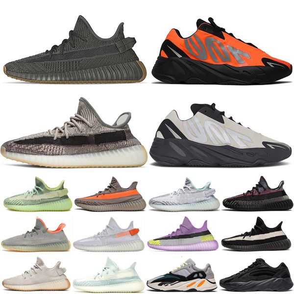 mens 700 running shoes for men women phosphor cinder wave runner desert sage yecheil black reflective men sport trainers sneakers 36-47
mens 700 running shoes for men women phosphor cinder wave runner desert sage yecheil black reflective men sport trainers sneakers 36-47