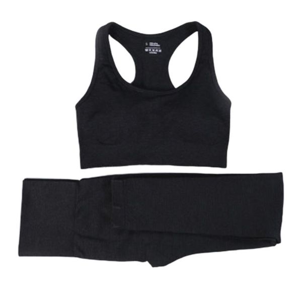 женщины бесшовная йога set фитнес спортивные костюмы gym одежда с коротким рукавом crop top рубашки высокой талией бег рейтузы тренировки шт, White;red
женщины бесшовная йога set фитнес спортивные костюмы gym одежда с коротким рукавом crop top рубашки высокой талией бег рейтузы тренировки шт, White;red