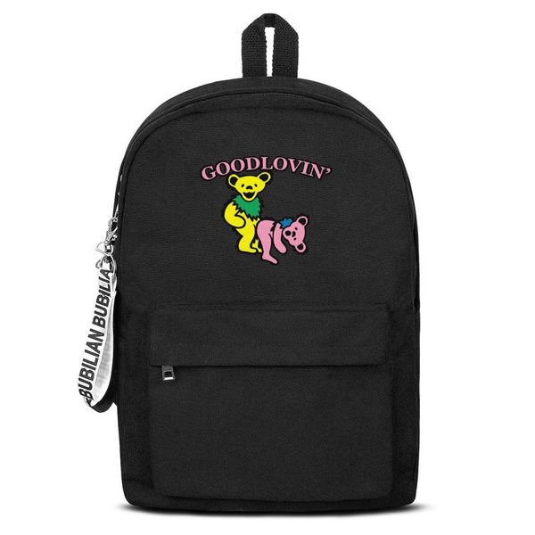 классические благодарные мертвые медведи хорошо lovin canvas backpack basic учиться в россии многоразового школа студент бизнес рюкзак игра
классические благодарные мертвые медведи хорошо lovin canvas backpack basic учиться в россии многоразового школа студент бизнес рюкзак игра