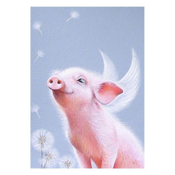full round diamond painting little flying pig 5d diy diamond embroidery mosaic landscape art kit home decoration
full round diamond painting little flying pig 5d diy diamond embroidery mosaic landscape art kit home decoration