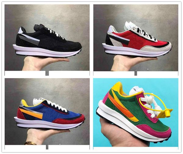 men's fashion leather shoes lace up casual business shoes genuine leather low shoes zapatos de hombre british trendy wild shoes*, Black
men's fashion leather shoes lace up casual business shoes genuine leather low shoes zapatos de hombre british trendy wild shoes*, Black