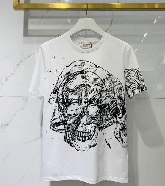 wholesale summer fashion shorts new designer board short dry swimsuit printed board casual women's short shirts, White
wholesale summer fashion shorts new designer board short dry swimsuit printed board casual women's short shirts, White