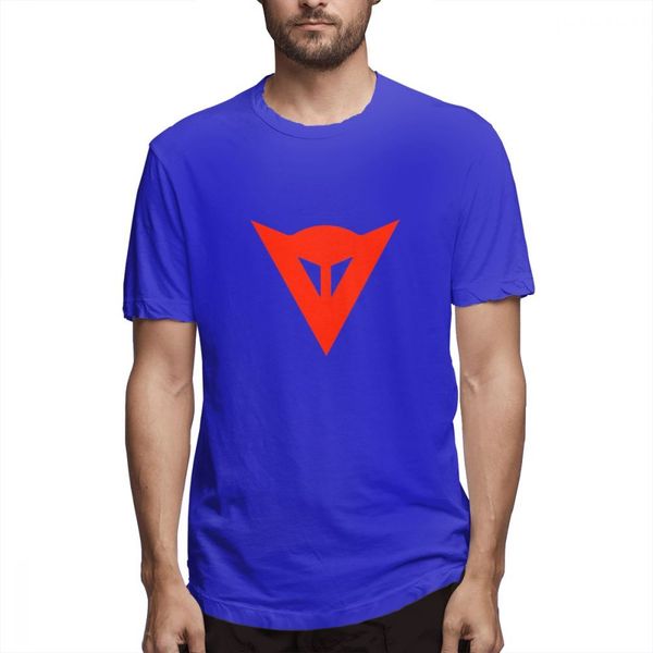 mens designer t shirts graphic tee dainese printed couples shirts causal women designer clothes sunmer fashion short sleeves t17, White;black
mens designer t shirts graphic tee dainese printed couples shirts causal women designer clothes sunmer fashion short sleeves t17, White;black