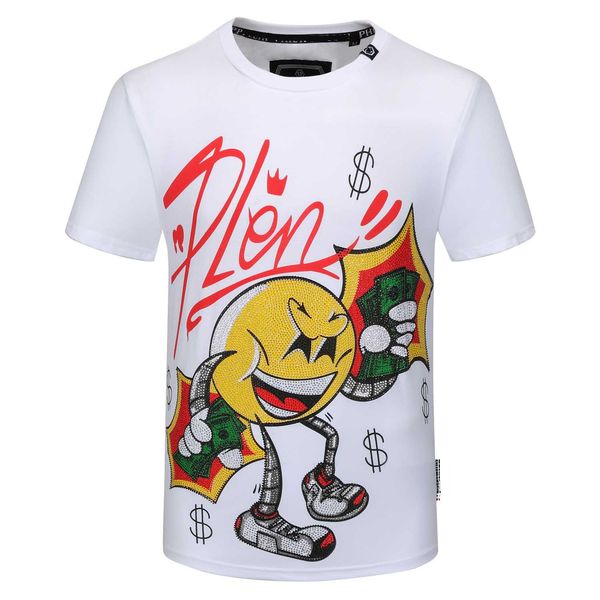 men's fashion designer qian xin printed t-shirt short sleeve t-shirt designer duck t-shirt men's fashion loose street wear -xxxl, Gray
men's fashion designer qian xin printed t-shirt short sleeve t-shirt designer duck t-shirt men's fashion loose street wear -xxxl, Gray