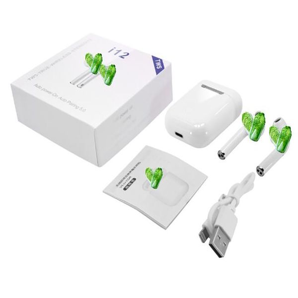 blue tooth earphones tws for phones wireless blue tooth earphone tws earbuds i12 wireless headset with charging compartment
blue tooth earphones tws for phones wireless blue tooth earphone tws earbuds i12 wireless headset with charging compartment