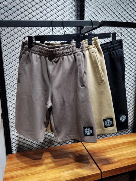 20ss new arrival paris designer compass retro embroidery logos short pants men women casual sport jogger sweatpants outdoor shorts 7.1, Black;green
20ss new arrival paris designer compass retro embroidery logos short pants men women casual sport jogger sweatpants outdoor shorts 7.1, Black;green