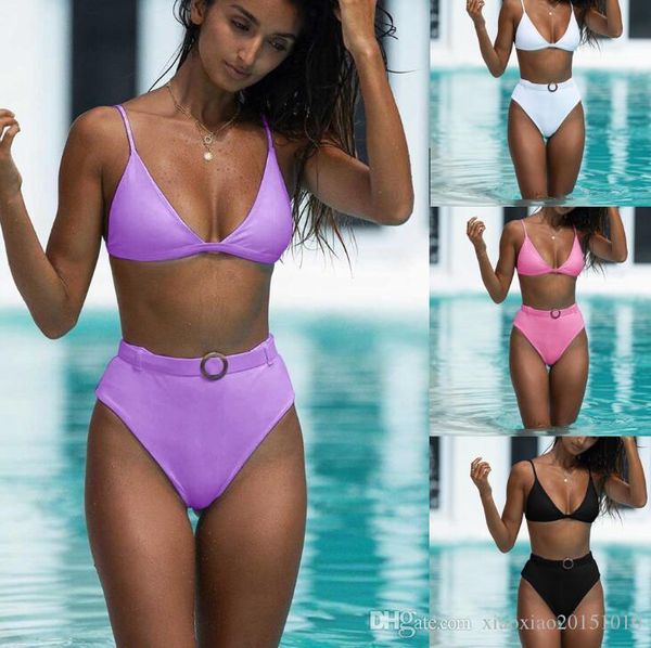 new bandeau bikini set women swimwear push up swimsuit female bathing suit striped bottom bikini swim suit 1026, White;black
new bandeau bikini set women swimwear push up swimsuit female bathing suit striped bottom bikini swim suit 1026, White;black