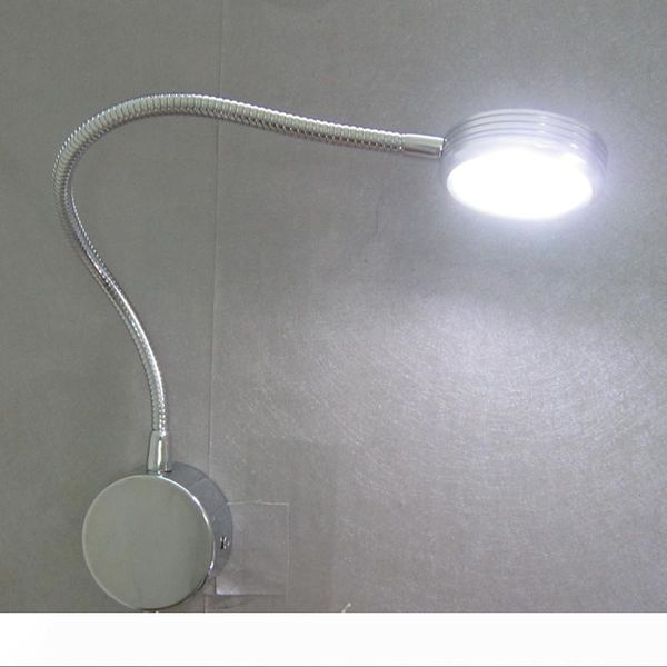 multipurpose bed reading wall light for l camper boat reading with on off switch aluminum housing 30 degree beam 200lm 3w
multipurpose bed reading wall light for l camper boat reading with on off switch aluminum housing 30 degree beam 200lm 3w