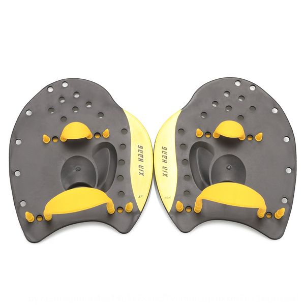 fr8mn xinhang hand-assisted scallop professional training for children and adults rowing xinhang arm fin-shaped lim scallop arm self-swimmin
fr8mn xinhang hand-assisted scallop professional training for children and adults rowing xinhang arm fin-shaped lim scallop arm self-swimmin