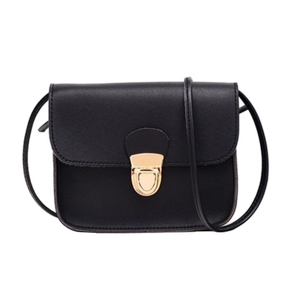 trend women messenger bags woman bag new simple women fashion solid color cover lock shoulder crossbody phone beach bag#20
trend women messenger bags woman bag new simple women fashion solid color cover lock shoulder crossbody phone beach bag#20