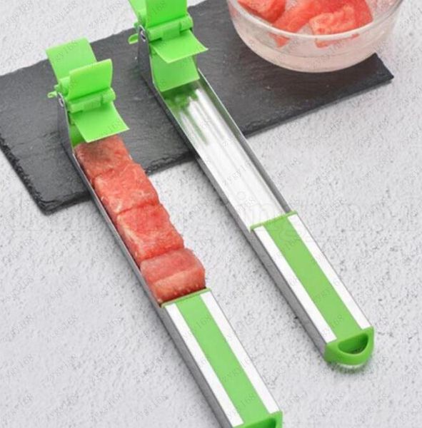 watermelon slicer cutter windmill shape plastic slicer for cutting watermelon slicer tool fruit vegetable tools ing
watermelon slicer cutter windmill shape plastic slicer for cutting watermelon slicer tool fruit vegetable tools ing
