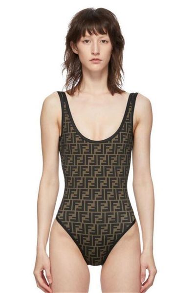 662020 designer brand fêndà strapless women's swimsuit bikini letter swimsuit bandage 2 piece swimsuit, White;black
662020 designer brand fêndà strapless women's swimsuit bikini letter swimsuit bandage 2 piece swimsuit, White;black