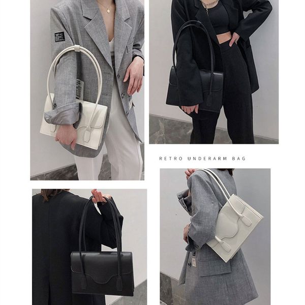 genuine leather portable envelope bag for women large capacity bag magnetic buckle sandwich zipper bag long handle organ handbag for ladies
genuine leather portable envelope bag for women large capacity bag magnetic buckle sandwich zipper bag long handle organ handbag for ladies