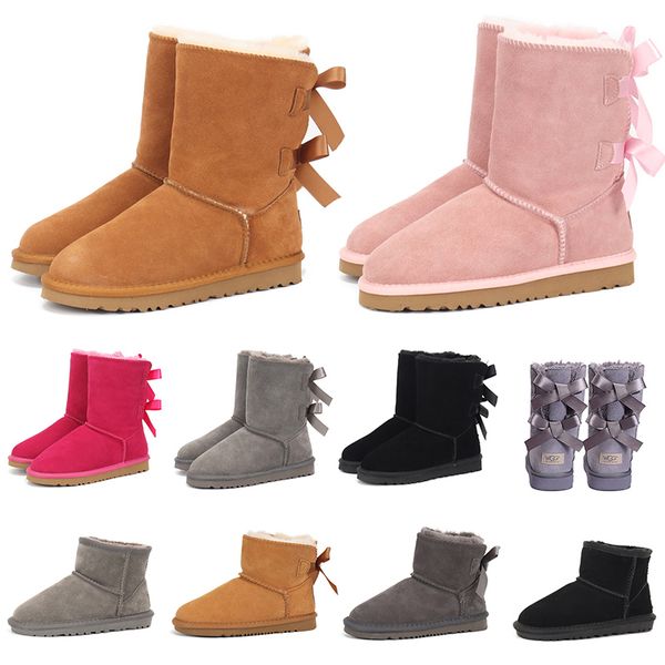 2020 fashion winter woman snow boot leather knee high ankle platform shoes designer luxury girls womans ladies trainers sneakers
2020 fashion winter woman snow boot leather knee high ankle platform shoes designer luxury girls womans ladies trainers sneakers