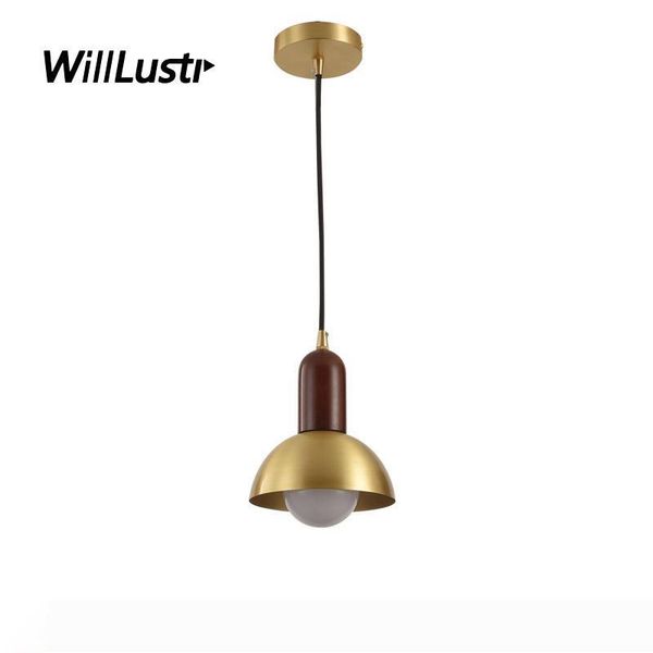 modern iron pendant lamp wood copper color hanging light l bar counter cafe bedside balcony simplistic suspension lighting
modern iron pendant lamp wood copper color hanging light l bar counter cafe bedside balcony simplistic suspension lighting