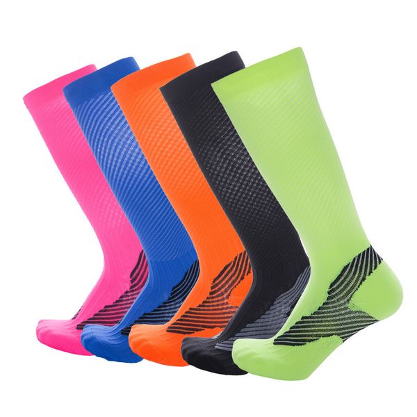 sports socks brothock spot marathon outdoor stockings prevent varicose veins running pressure compression wholesale, Black
sports socks brothock spot marathon outdoor stockings prevent varicose veins running pressure compression wholesale, Black