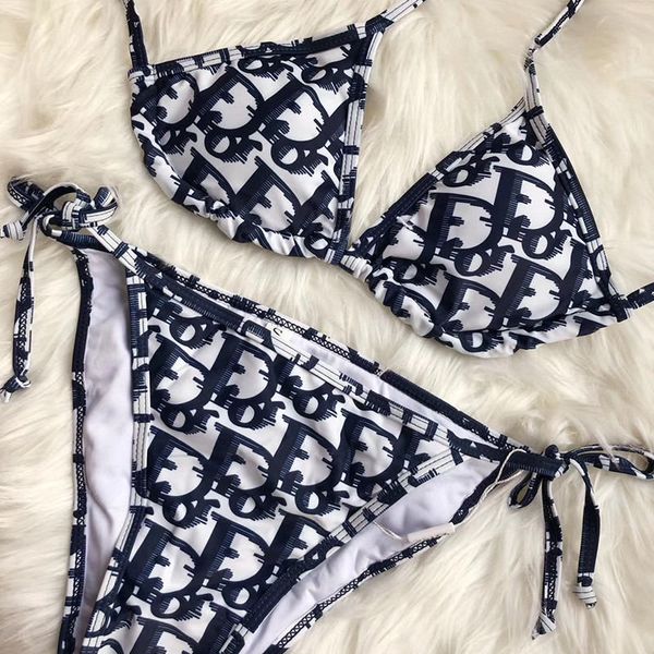 20ss women designer bikini women bikini 2 pieces set with letters summer swimwear for lady bathing suit summer backless beachwear s-xl
20ss women designer bikini women bikini 2 pieces set with letters summer swimwear for lady bathing suit summer backless beachwear s-xl