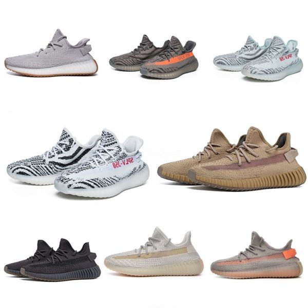 large size 2020 autumn new womens soes small wite soes all-matc air cusion increased casual soes women m01#642
large size 2020 autumn new womens soes small wite soes all-matc air cusion increased casual soes women m01#642