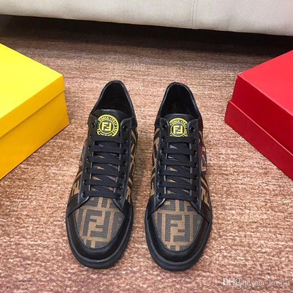 embroidery pattern wild mens casual shoes,personality high mens casual sport shoes flat breathable mens casual shoes 0028, Black
embroidery pattern wild mens casual shoes,personality high mens casual sport shoes flat breathable mens casual shoes 0028, Black