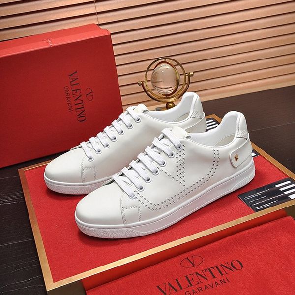 2020 w10 fashion trend mens designer shoes leather mesh breathable comfortable outdoor shoes lace-up casual hiker shoes mens sneakers, Black
2020 w10 fashion trend mens designer shoes leather mesh breathable comfortable outdoor shoes lace-up casual hiker shoes mens sneakers, Black