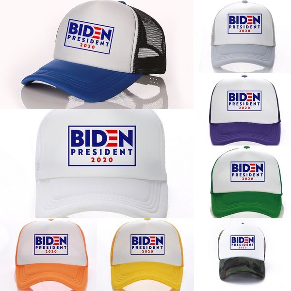 ct6zr trump joe biden visor 2020 ball hat usa letters baseball caps summer peaked caps hats president cap outdoor sports adults hats, Blue;gray
ct6zr trump joe biden visor 2020 ball hat usa letters baseball caps summer peaked caps hats president cap outdoor sports adults hats, Blue;gray