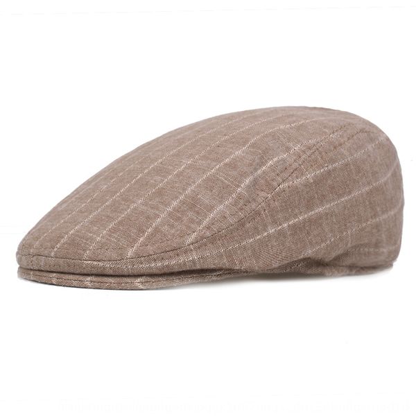 literary youth men's capstyle forward beret beret cap striped casual hat women's sun hat, Blue;gray
literary youth men's capstyle forward beret beret cap striped casual hat women's sun hat, Blue;gray