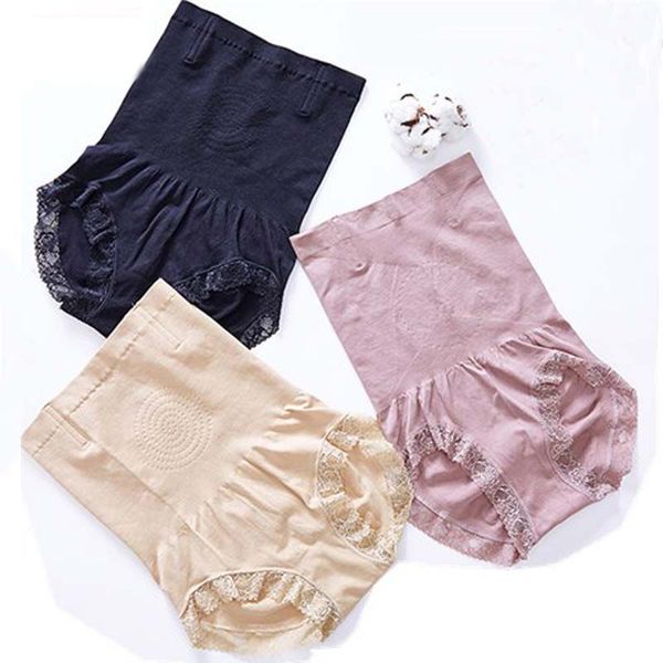 color high waist belly pants women seamless waist hip corset belly pants body shaping postpartum body shaping pants, Red;black
color high waist belly pants women seamless waist hip corset belly pants body shaping postpartum body shaping pants, Red;black