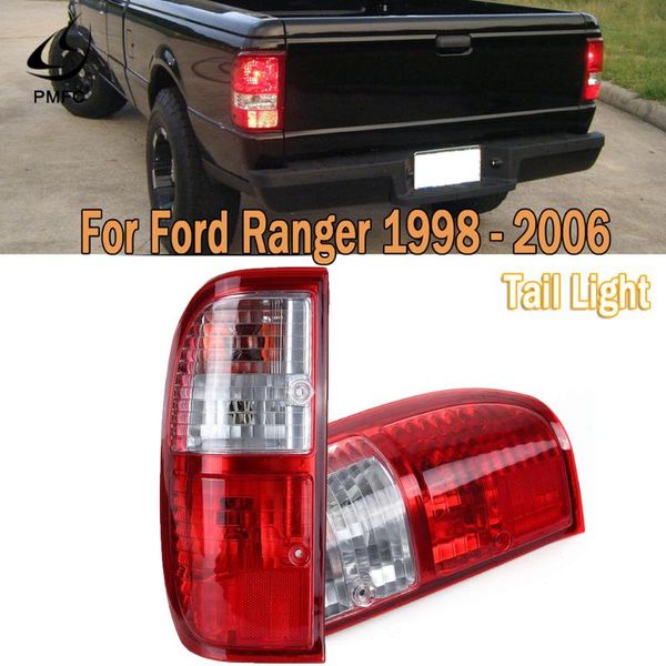 pmfc tail light fog lamp задний обратный сигнал тормозной лампы для ranger 1998 1999 2000 2001 2002 2003 2004 2005 2006
pmfc tail light fog lamp задний обратный сигнал тормозной лампы для ranger 1998 1999 2000 2001 2002 2003 2004 2005 2006