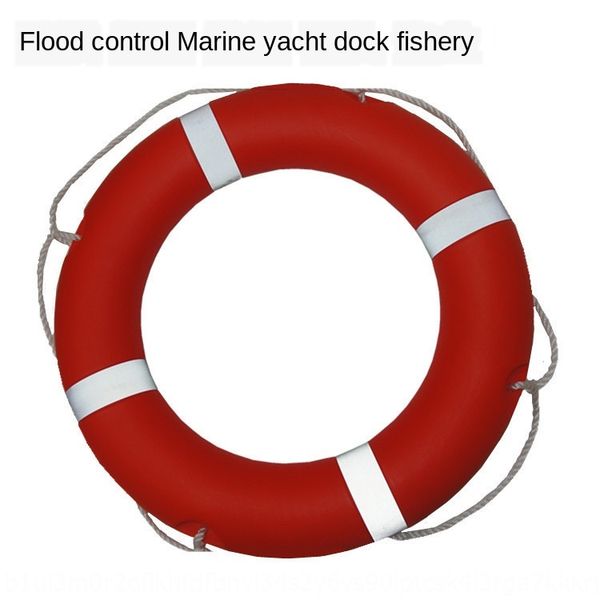 swimming pool park fishing marine fishing boat marine professional plastic life buoy life buoy 2.5k
swimming pool park fishing marine fishing boat marine professional plastic life buoy life buoy 2.5k