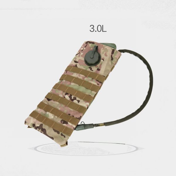 3l molle tacitical вода сумки для кемпинга альпинизм воды сумка открытый гидратация обновления мочевого пузыря рюкзак
3l molle tacitical вода сумки для кемпинга альпинизм воды сумка открытый гидратация обновления мочевого пузыря рюкзак