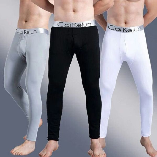 men's autumn warm tight tight thin single-piece winter leggings slim plus size youth warm pants fleece woolen pants new, Black;brown
men's autumn warm tight tight thin single-piece winter leggings slim plus size youth warm pants fleece woolen pants new, Black;brown