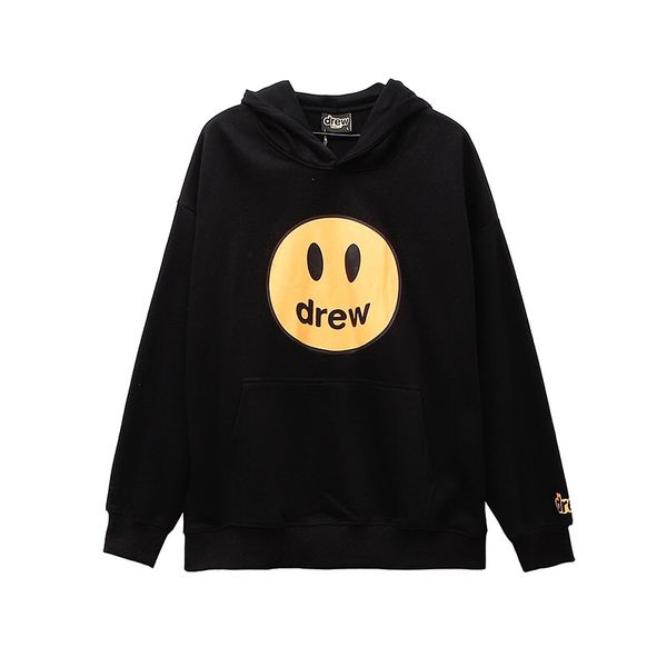 new men's hoodies for autumn/winter 2020, fashionable and fashionable hoodies, casual and slim-fitting, and men's hoodies with hea, White;black
new men's hoodies for autumn/winter 2020, fashionable and fashionable hoodies, casual and slim-fitting, and men's hoodies with hea, White;black