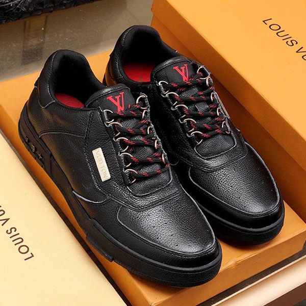 mens fashion shoes sneakers luxury trainer sneaker fashion zapatos de hombre fast ship flats with origin box men shoes casual chaussures
mens fashion shoes sneakers luxury trainer sneaker fashion zapatos de hombre fast ship flats with origin box men shoes casual chaussures