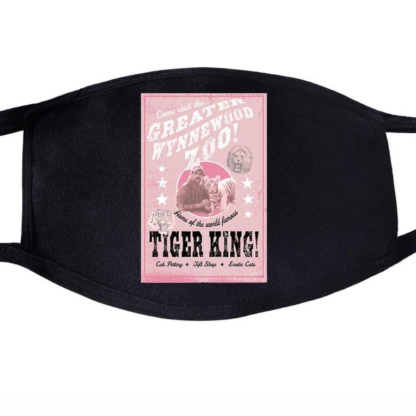 coreano kawaii anime maschera бокка tessuto maschera maschera di polvere del fumetto viso divertente cotone анти белла riutilizzabile boacy
coreano kawaii anime maschera бокка tessuto maschera maschera di polvere del fumetto viso divertente cotone анти белла riutilizzabile boacy