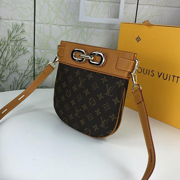 drop ship womens bag trend style leather crossbody bag shoulder bags ladies with origin box zipper messenger bags sale
drop ship womens bag trend style leather crossbody bag shoulder bags ladies with origin box zipper messenger bags sale