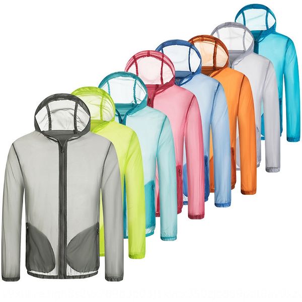 outdoor skin summer thin windproof quick-drying hooded women's sports sunscreen clothes windbreaker sunscreen clothes windbreaker, Gray;blue
outdoor skin summer thin windproof quick-drying hooded women's sports sunscreen clothes windbreaker sunscreen clothes windbreaker, Gray;blue