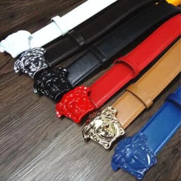 2020 belt designers belts mens belts designers belt luxury belt leather business belts womens, Blue;gray
2020 belt designers belts mens belts designers belt luxury belt leather business belts womens, Blue;gray