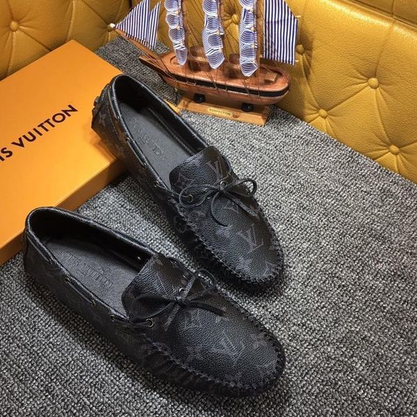 2020qx new products for sale luxury men's casual fashion sports shoes outdoor travel sports lace original box, Black
2020qx new products for sale luxury men's casual fashion sports shoes outdoor travel sports lace original box, Black