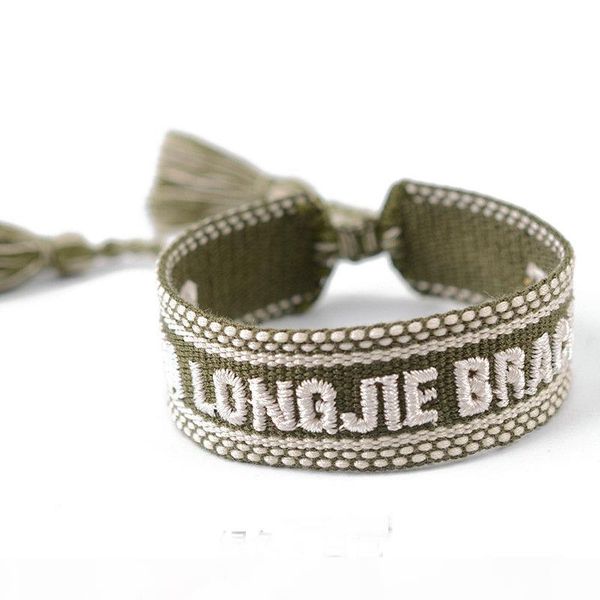 luxury full diamond stainless steel bracelet fashion womens mens designer love iced out bracelets cuff bangles without screwdriver jewelry, Golden;silver
luxury full diamond stainless steel bracelet fashion womens mens designer love iced out bracelets cuff bangles without screwdriver jewelry, Golden;silver